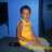 denu_