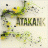 atakaj