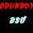 odunboyasd