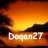 doqan27