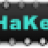 bahakerem