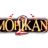 _furkan
