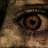 orhan2618