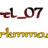 karel_07