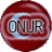 ONURCAN_149