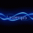 LasperqoS