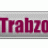 sanıserbela
