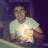 alpay06