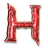 furkan8