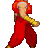 kralmod