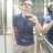 serverut38