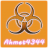 ahmet4344