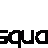 Masquareid