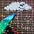 CrazyTurk39