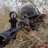 TrManHunt
