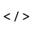 berkkiller