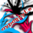 aypostyLe