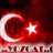 çıl123