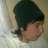 ayhan555