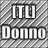 [GM]Donno
