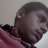 rapboys34