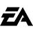 taktikam