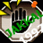 jakkal1997