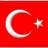 ufuk6464