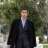 alexyordanov2