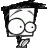 tolqaa1