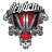 lokumcan
