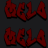 melomelo123