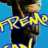 fremocan
