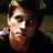 demir99