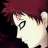 Gaara