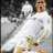 buhronaldo