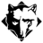 sercan01010101