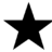 27sabri27