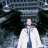 thorax