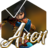 yurtel