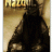 ~NazquL~