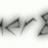 tamer852