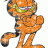 IICaSPeRII