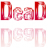 d3ad11