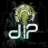 dipnot12