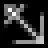 salimm98