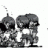 ofyabune1