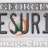 CESUR13