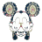 0312
