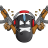 gssinan41